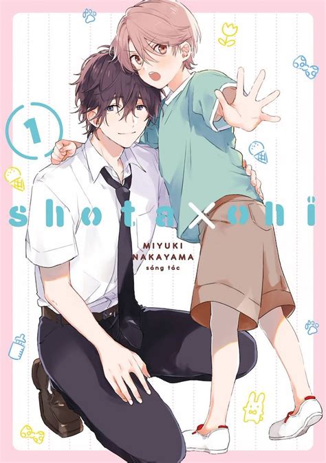 Tag: yaoi » nhentai .